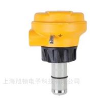 3-2551-P0-11关于+gf+ signet电磁流量计产品介绍