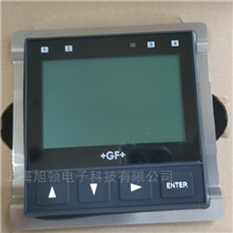 3-9900-1p大量现货+GF+Signet通用型控制器/GF仓库