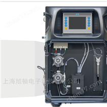 EZ3503.80001102哈希HACH在线氟离子分析仪
