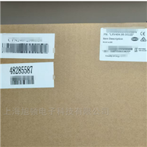 LXV404.99.00222大量现货HACH双通道控制器/哈希仓库