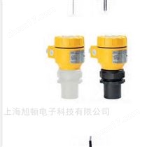 2281-S-BT-2GF2281多点液位开关/GF代理