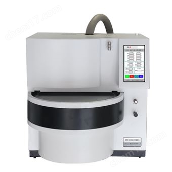 弘拓技术ATDS-40A全自动热解析仪