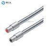 SENSOPART光纖傳感器18/30 L3/1000-MSC