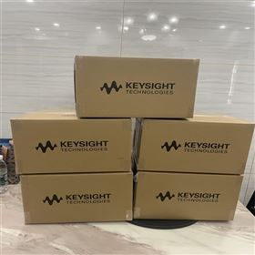 E3649A/E3648A長期回收keysight是德E3649A直流電源現金