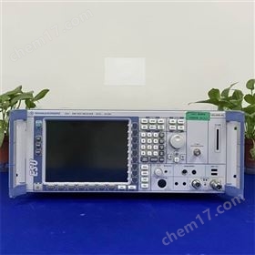 RTE1024/RTE1022租售羅德與施瓦茨 RTE1024示波器350MHz