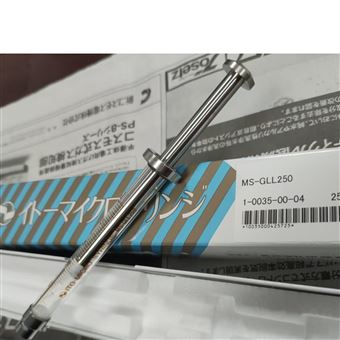 伊藤製作所  分注器