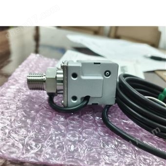 COPAL科宝 传感器