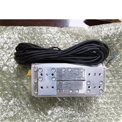 HLC-16ASET2LS2日本MEPAC 气缸