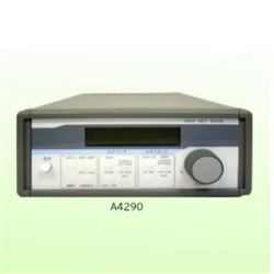 CA 系列 / A4200 系列日本 AXIS NET 光电倍增管电流检测放大器
