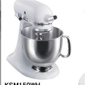 日本daichem大阪食品面团商用多功能搅拌机