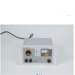 GT 系列日本greentechno分離式小型直流高壓電源