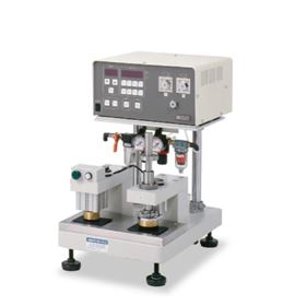 日本SMT自动化薄膜平滑度透气度试验机