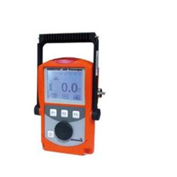 Variotec 460日本toyokokagaku混凝土瀝青氫氣泄漏檢測(cè)儀