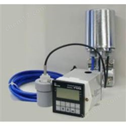 7132型日本nikkiso發(fā)電站水中溶解氫氣分析儀