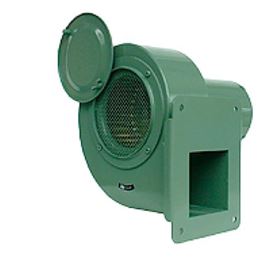 日本西村電機 冷卻集塵通風小型電動鼓風機