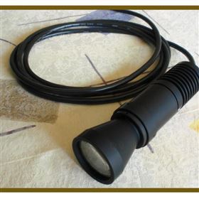 日本nacacue表面外觀異常檢查L(zhǎng)ED照明燈