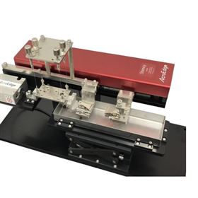 日本Acroedge工業(yè)材料強(qiáng)度評(píng)估引伸試驗(yàn)機(jī)