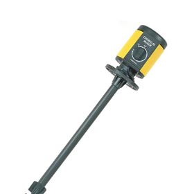 日本kankyo-net 小型化工搅拌机 内置调速器