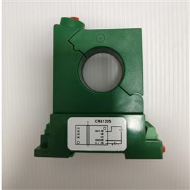 電流交流傳感器、互感器、繼電器