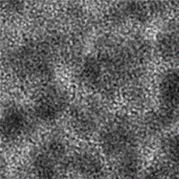 USCNPs，超小尺寸銅納米粒子