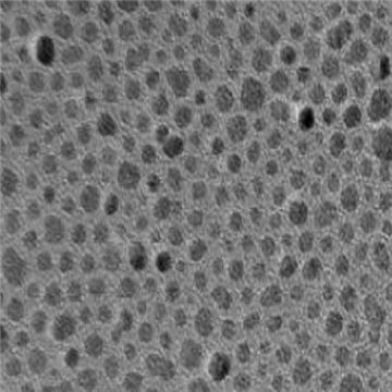 OA修飾Fe3O4，油酸修飾磁性納米顆粒20nm