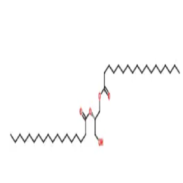cas：1429-59-0，1,2-二硬脂?；?sn-甘油