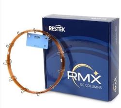 RMX-5Sil MS 气相色谱柱