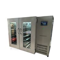 GY-1000YPZ藥品穩(wěn)定性試驗箱