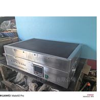 GY-DB6040D数显恒温石墨电热板