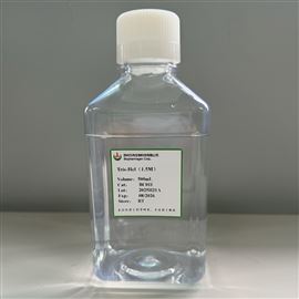 Tris-HCL（1.5M）