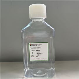 Tris-HCL（1M）