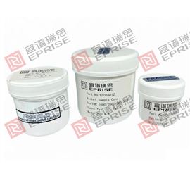 W1033612适用PE采样锥