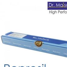 ReproSil-Pur 120 C18-AQDr.Maisch ReproSil-Pur色谱柱