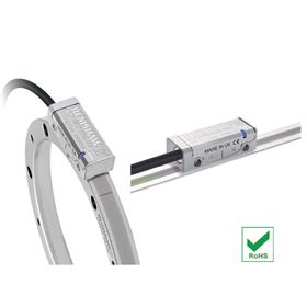 VIONiCplusVIONiC™系列光栅系统