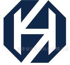 testo（睪酮）ELISA試劑盒