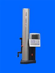 三豐測高儀518-351DC