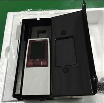 SJ-210三豐粗糙度儀SJ-210