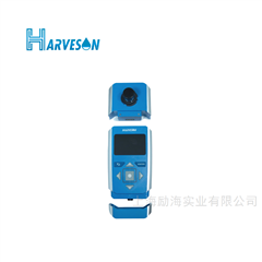 MP6800便攜式模塊化智能水質(zhì)檢測(cè)儀