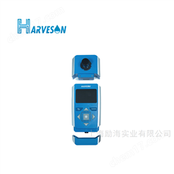 MP6800便攜式模塊化智能水質(zhì)檢測儀