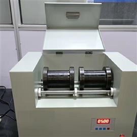 ZRX-18360全封閉式活性炭強度檢測儀