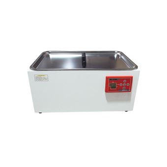 SSW-700A上海博讯电热恒温水槽