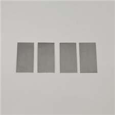 金屬試片/銀片/電氣絕緣油腐蝕性