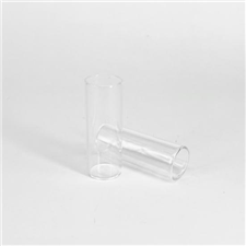 全自动粘度样品杯