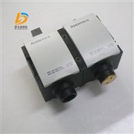 安沃馳注油單元R412007283