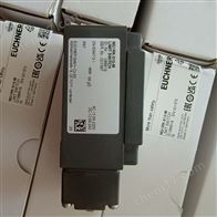 NG1RK-510-M  088619德國安士能EUCHNER安全開關