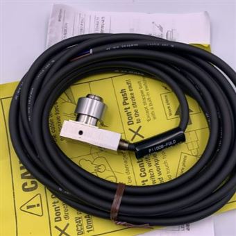 METROL美德龍高精度耐用MT觸控開關中村供應