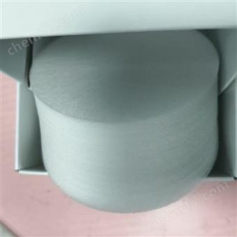 日本AND爱安得玻璃纤维片