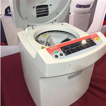 ARM-310日本THINKY攪拌專家ARE-310/AR-100/ARE-312