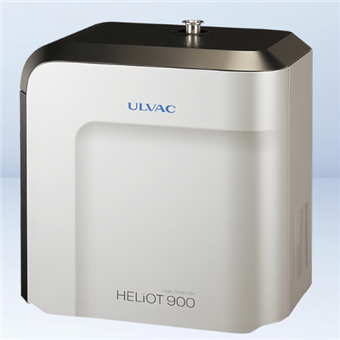 CRTM-R1-EL代理日本ULVAC爱发科 晶体沉积控制器