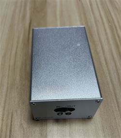 JH-D3300在線U型震蕩法密度計